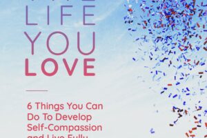 http://bifrostinitiative.com/wp-content/uploads/2021/06/Creating-the-Life-You-Love-Worksheet-300x200.jpg