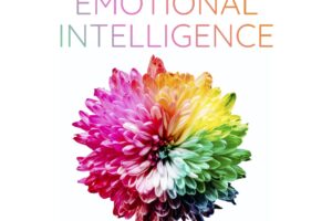 http://bifrostinitiative.com/wp-content/uploads/2021/08/Emotional-Intelligence-Worksheet-300x200.jpg