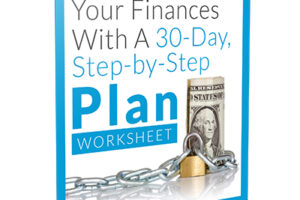 http://bifrostinitiative.com/wp-content/uploads/2021/08/Take-Control-of-Your-Finances-With-A-30-Day-Step-by-Step-Plan-Worksheet-300x200.jpg