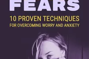 http://bifrostinitiative.com/wp-content/uploads/2022/04/Fight-Your-Fears-300x200.webp