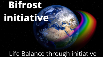 Bifrost Initiative